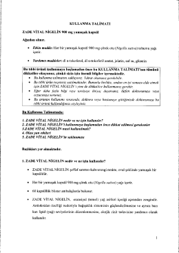 11042014_cdn/zade-vital-nigelin-900-mg-yumusak-kapsul