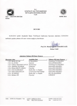 ir-f - Y&uuml;z&uuml;nc&uuml; Yıl &Uuml;niversitesi
