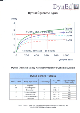 DynEd®