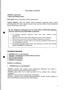 11042014_cdn/ornisid-vajinal-tablet
