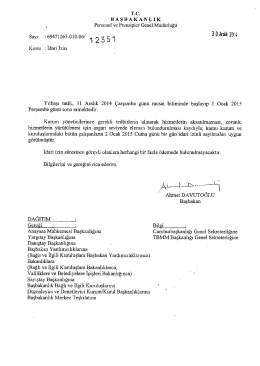 &yuml;&thorn;2014-12-30 (1)