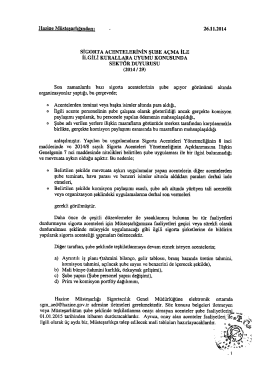 &yuml;&thorn;2014-11