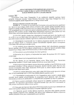 Dosyayı İndirmek İçin Tıklayın