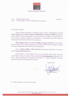 g&ouml;rmek i&ccedil;in tıklayınız.