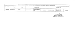 20141126170146 - Adana Halk Sağlığı M&uuml;d&uuml;rl&uuml;ğ&uuml;