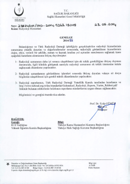 &yuml;ş2014-05