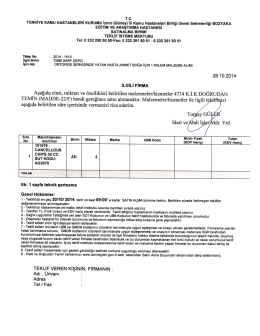 2014-10-28 111706 - Bozyaka Eğitim ve Araştırma Hastanesi