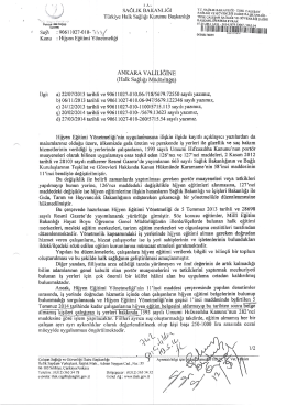 Yazının Ekine Ulaşmak İ&ccedil;in L&uuml;tfen Tıklayınız.