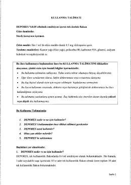 11042014_cdn/depores-005-oftalmik-emulsiyon-iceren-tek