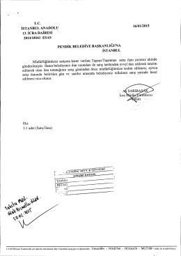 13.icra-2014-18161-esas-09-02-2015