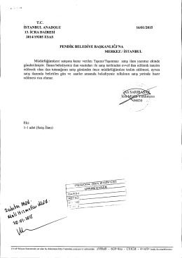13.icra-2014-19285-esas-09-02-2015