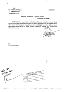 13.icra-2014-21893-esas-02-02-2015