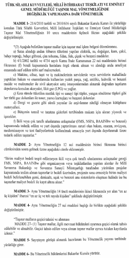 Eki için tıklayınız