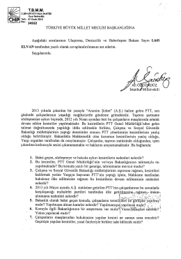 car - Türkiye Büyük Millet Meclisi