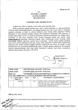 20.icra-2014-13614-esas-10.02-2015