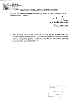 Taşın: z&auml;ıgcakızoıs