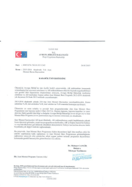tıklayınız.