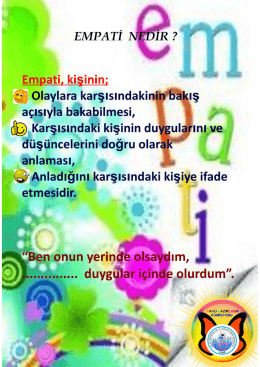 IR :P m