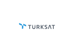 Türksat Logo (PDF Formatında)