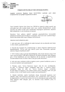 Tavır-f os şubat 2015 ` SW` i 35202
