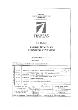 tş-25.032-d974