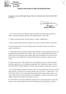 /Z TBMM. `raf - T&uuml;rkiye B&uuml;y&uuml;k Millet Meclisi