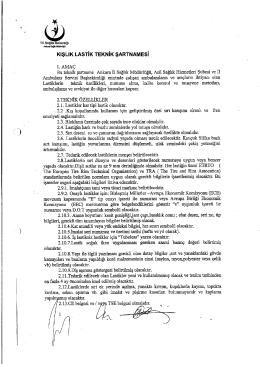 w - Ankara İl Sağlık M&uuml;d&uuml;rl&uuml;ğ&uuml;