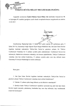 šîšß ir ........ _. - Türkiye Büyük Millet Meclisi