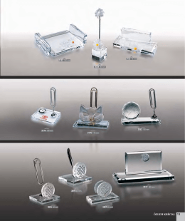 13 &Ouml;ZLEM KRİSTAL