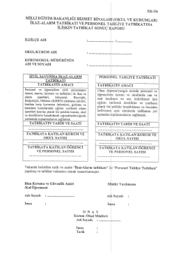 Scanned Document - Fethiye İl&ccedil;e Milli Eğitim M&uuml;d&uuml;rl&uuml;ğ&uuml;