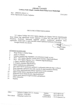 Scanned Document