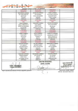 . . 16.02.2015 2370172015