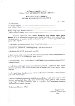Y&uuml;klemek İ&ccedil;in Tıklayınız