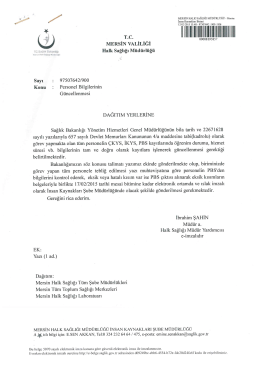 t II I I Il I IIIIIIIIIIIIII