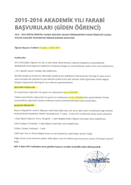 azama AkabEıv/ıık vıısı