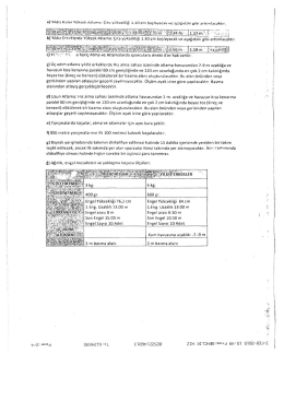 Scanned Document