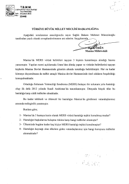 [525.21 - Türkiye Büyük Millet Meclisi