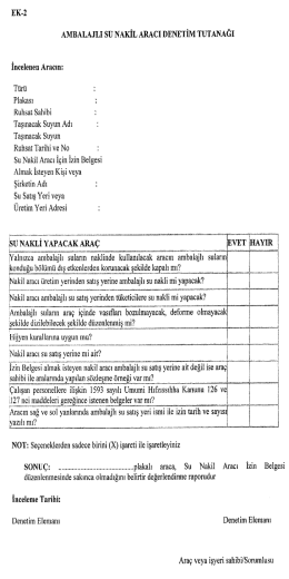 Eki i&ccedil;in tıklayınız