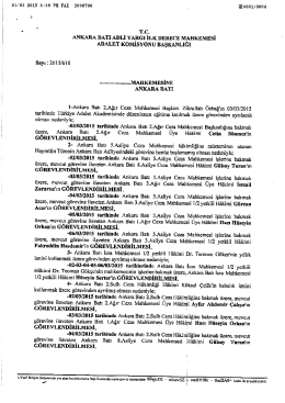 ANKARA BATI AnL`ı vatanı iLk DERECE Man kEMEsı