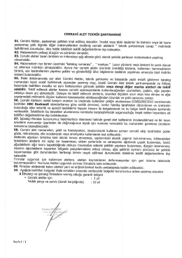 İhale ile ilgili dosyayı indirmek i&ccedil;in tıklayınız