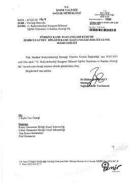 Documents acquired from TW-Brother ADS-2100