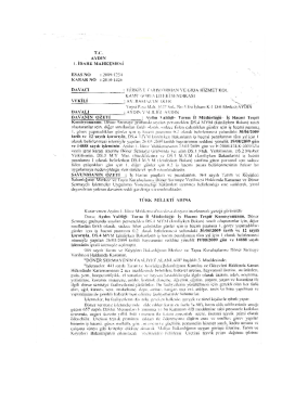 aydın_ıdarı - Memurlar.Net