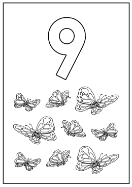 kindergarten-math-printables-9