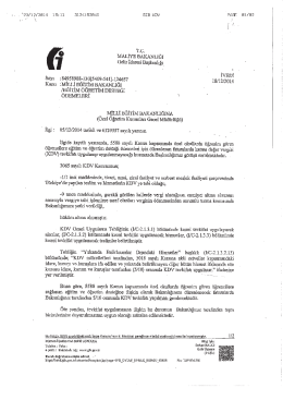 Untitled - AGG Aktif Global Grup