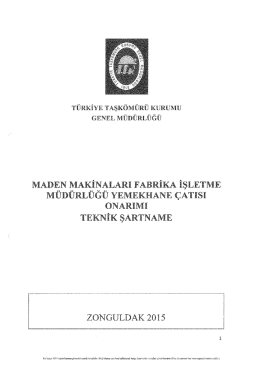 tıklayınız
