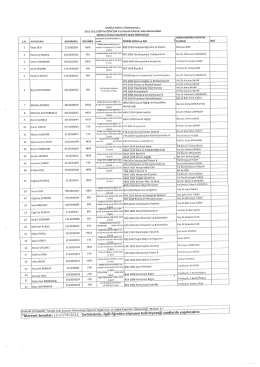 Scanned Document