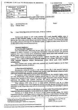 &ldquo;&auml; 7- -a ıııııı ııııııııııııııııııııııııııııııııııııııı