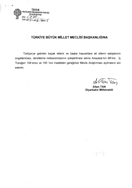 diyarbakır mv. altan tan ve arkadaşlarının türkiye`ye getirilen