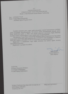 Documents acquired from WIA