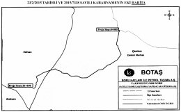 Harita için tıklayınız.